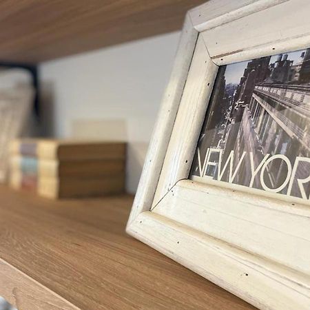 Tecnopolo Fiera Suite Bolonya Dış mekan fotoğraf