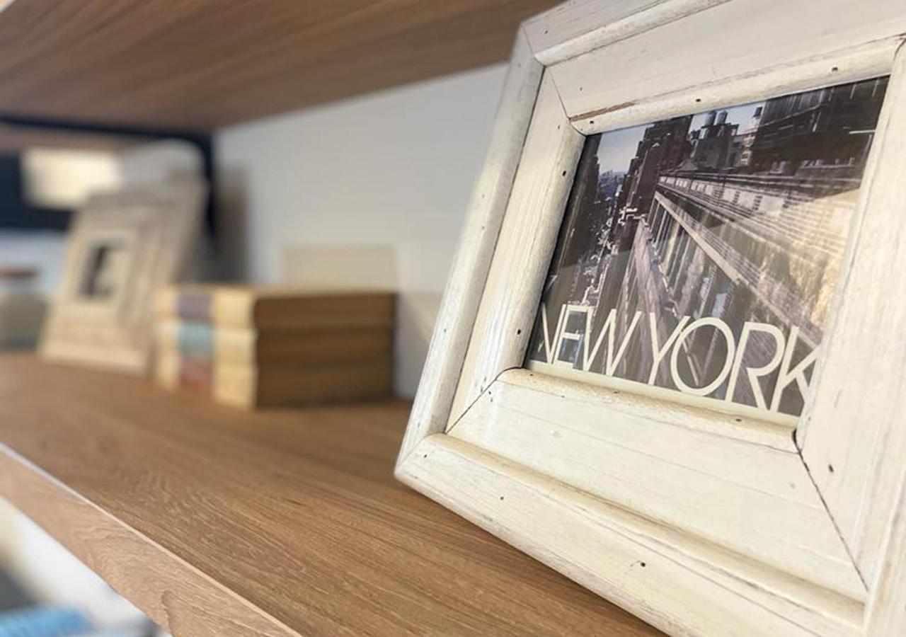 Tecnopolo Fiera Suite Bolonya Dış mekan fotoğraf